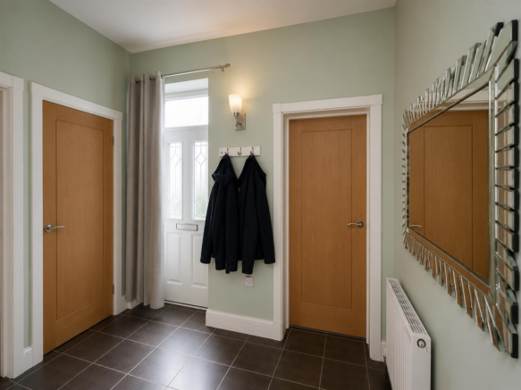 flat 1 88 5.png