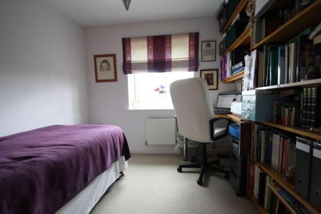 Photo 7