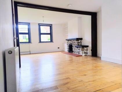 Station Hill, East Farleigh, Maidstone