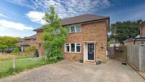 31, Staplehurst Road, Reigate RH2 7PU