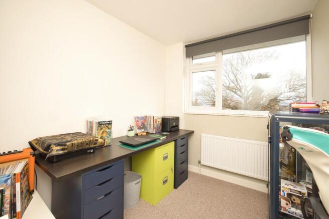 Picture 9