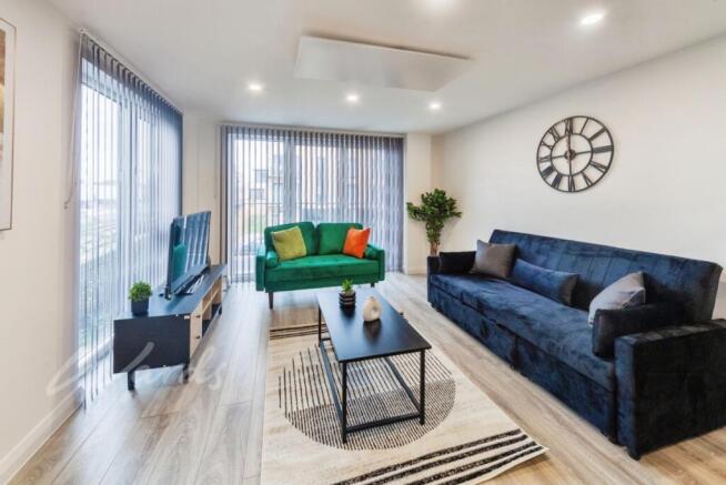 ad39cd31-Isabelle...