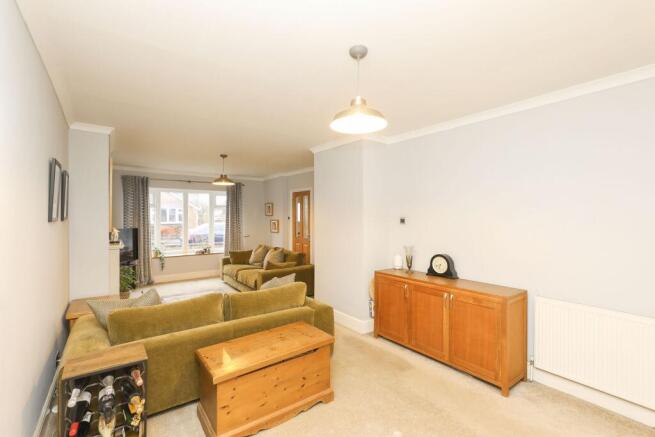 3 bed Detached for sale Image 9