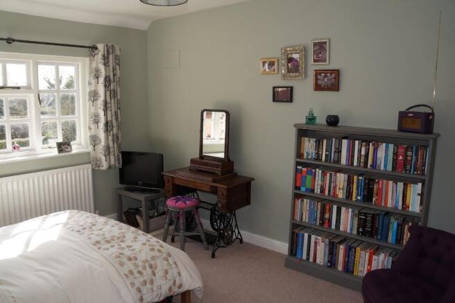 Photo 14