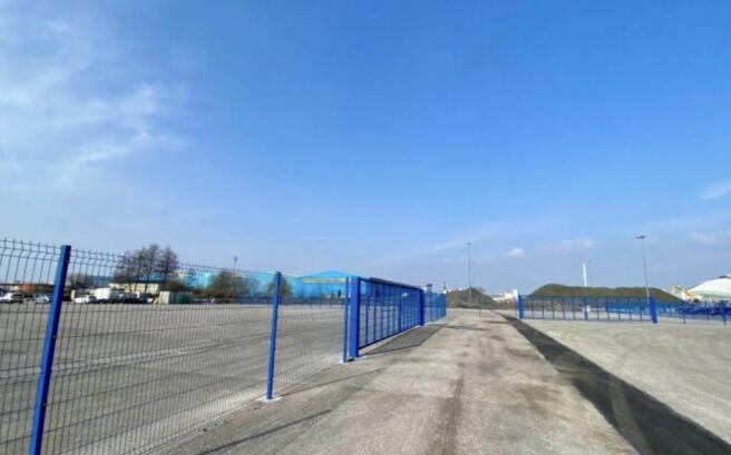 Screenshot 20241111 at 102223.png