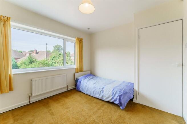 3 bed Semi-Detached for sale Image 8