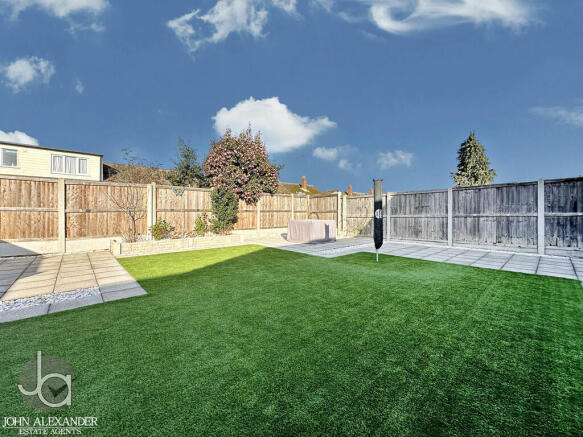 20260120_11404593...