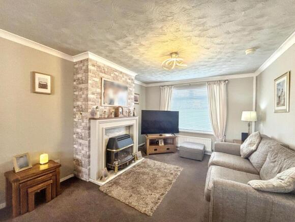 Red House Farm Estate, Bedlington, Northumberland, NE22 6HF photo 3