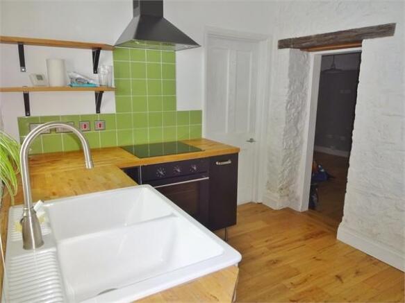 Photo 11