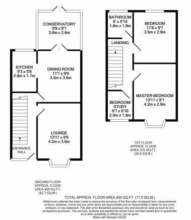 15LlanoverStreet.JPG