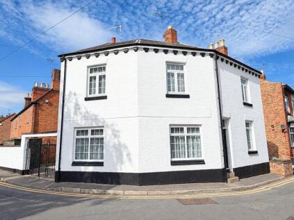 Sanvey Lane, Leicester, Leicestershire. LE2 8NG