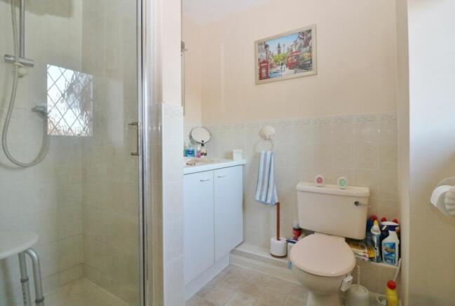 Photo 9