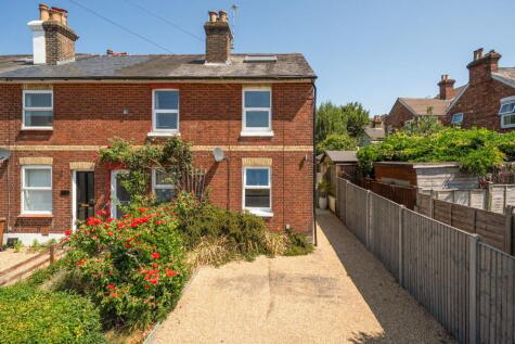 South View Road, Tunbridge Wells, TN4