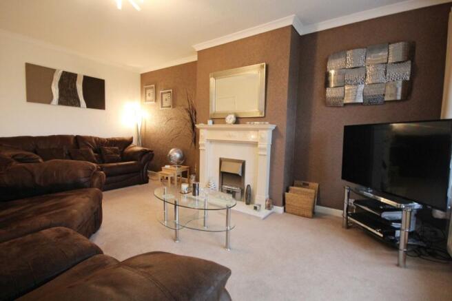 Lounge 2