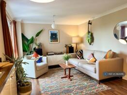 Flat 5, 5, Anerley Station Road, Penge, London SE20 8FD
