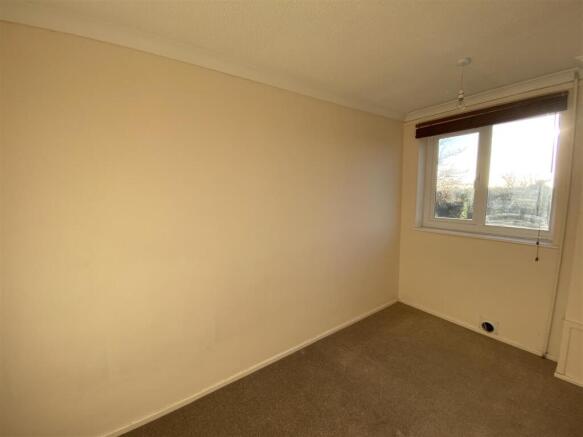 Bedroom 2.jpeg