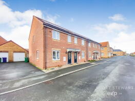 13, Violet Avenue, Peterborough PE7 2FQ