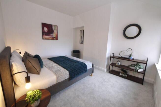 3 bed Terraced for sale Image 6