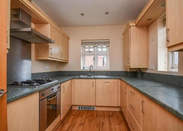 6 Windmill Fold-6.jpg