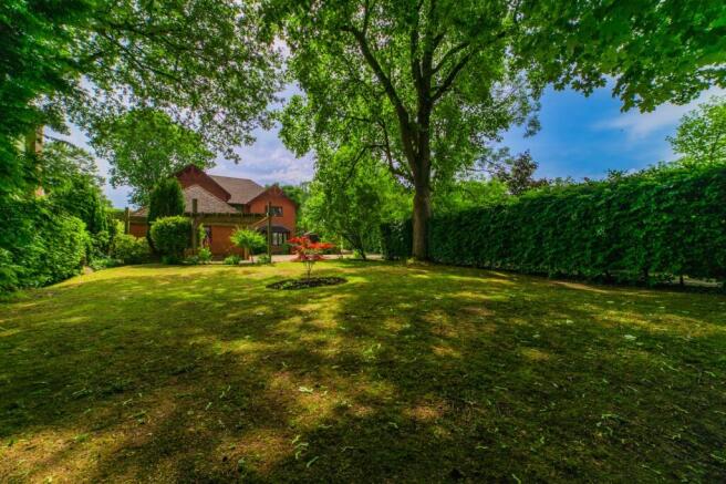 Award Winning CPS HOMES Media team_61