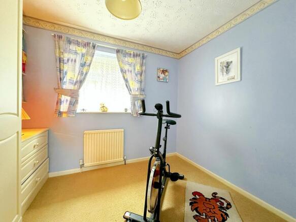 Photo 25