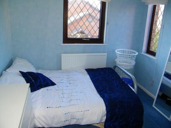 Photo 7