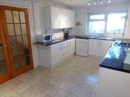 45, Holtdale Avenue, Adel, Leeds LS16 7SF