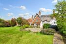 4 bed detached - Hacheston, Near Framlingham, Suffolk image 8