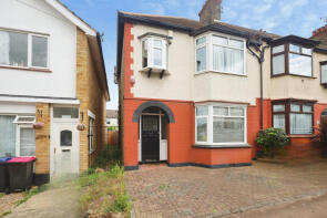 152, Westbourne Grove, Westcliff-on-sea SS0 9TY
