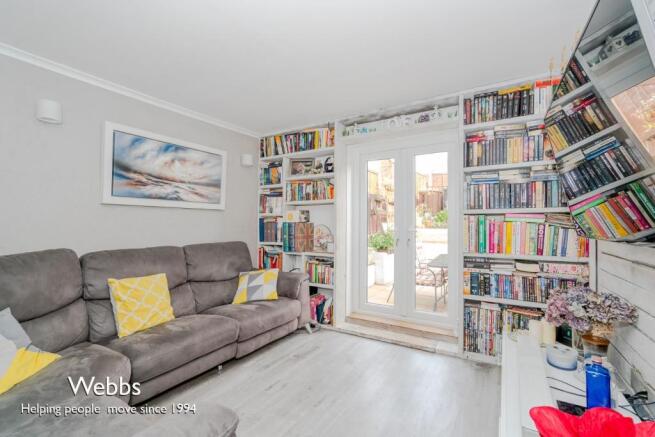 ¿ Webbs Estate Agents ¿-06939.JPG