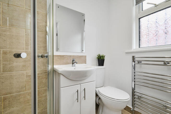 6 bed Terraced for sale Image 6