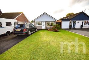 12, Alder Avenue, Stockport SK12 1PY