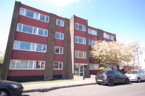 97, Lonsdale Court, West Jesmond Avenue, Newcastle Upon Tyne NE2 3HF