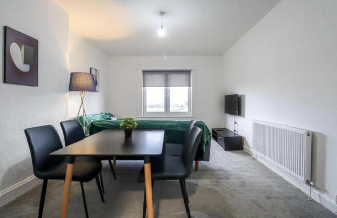 Leadenflower Place, Crieff, PH7 photo 4