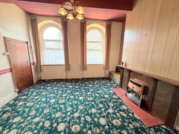 3 bed Terraced for sale Image 10