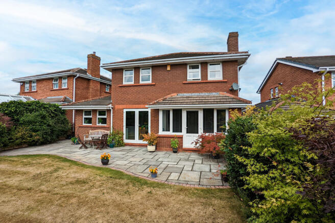 Photo 34