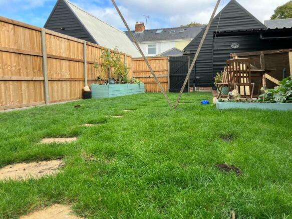 Bannold Box garden.jpeg