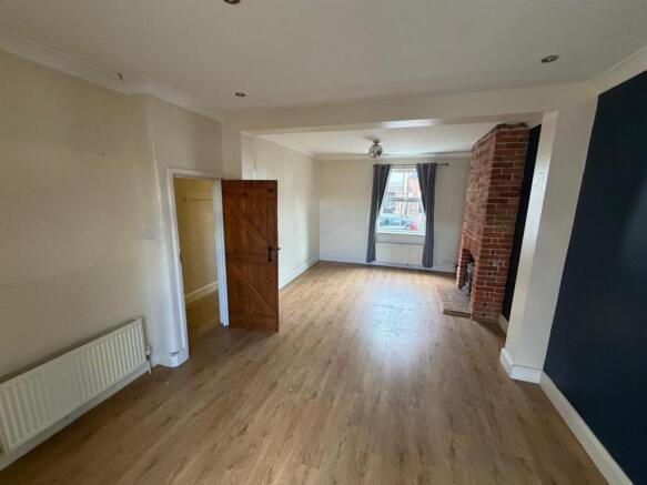 PHOTO-2026-03-25-15-44-04 1.jpg