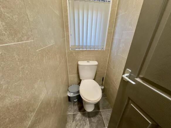 5 bed House of Multiple Occupation for sale Image 9
