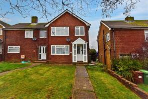 47, Meadowlands Avenue, Eastbourne BN22 0DU