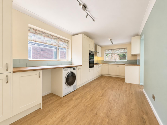 Kitchen!.png