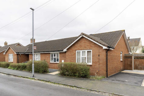 Walton Road, Shirehampton, Bristol