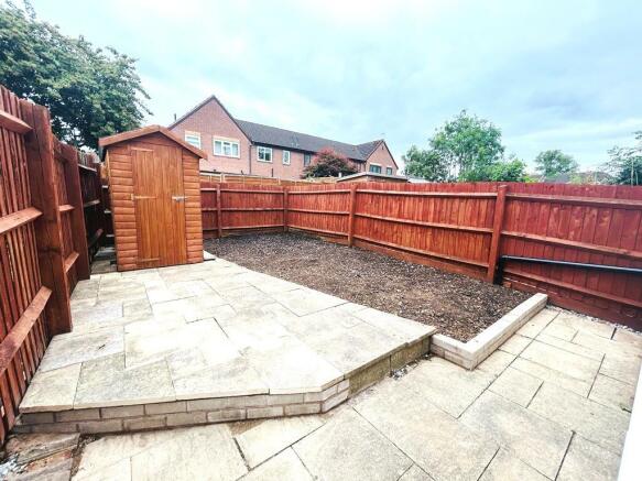 Garden.JPEG