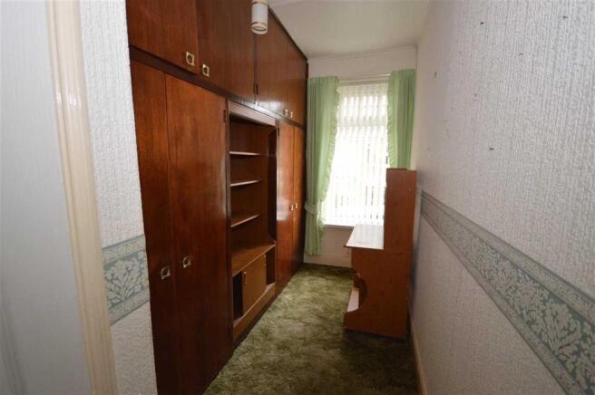 BEDROOM (3)