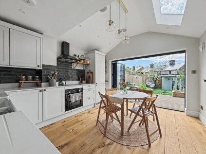 Prospect Place, Station Road, Groombridge, Tunbridge Wells