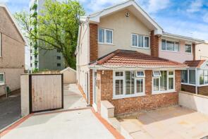 26, Beaconsfield Way, Sketty, Swansea SA2 9JR