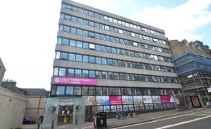 87, Bath Street, Glasgow G2 2EE
