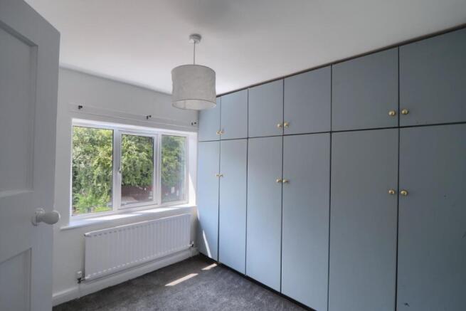 3 bed Terraced for sale Image 10