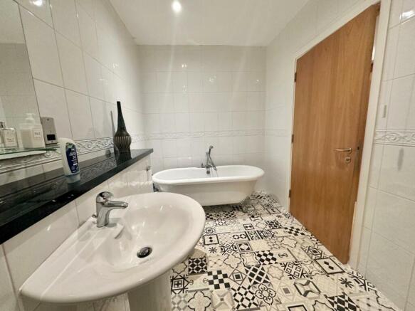 Photo 14