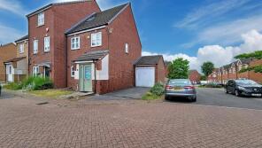 12, Myrtle Crescent, Sheffield S2 3HU